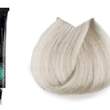 COLORATION 901 10SC-INTEGRAL COLOR SUPREMa (60ML) COLORATION 901 10SC-INTEGRAL COLOR SUPREMa (60ML)