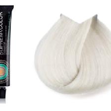 COLORATION 902 10SP-INTEGRAL COLOR SUPREMa (60ML) COLORATION 902 10SP-INTEGRAL COLOR SUPREMa (60ML)