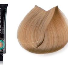 COLORATION 903 - INTEGRAL SUPREMa COLOR (60ML) COLORATION 903 - INTEGRAL SUPREMa COLOR (60ML)