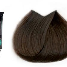 COLORATION 5.7 - INTEGRAL SUPREMa COLOR (60ML) COLORATION 5.7 - INTEGRAL SUPREMa COLOR (60ML)