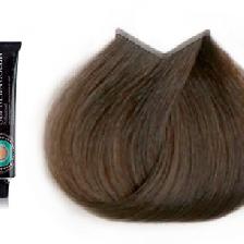 COLORATION 6.7 - INTEGRAL SUPREMa COLOR (60ML) COLORATION 6.7 - INTEGRAL SUPREMa COLOR (60ML)