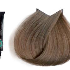 COLORATION 7.7 - INTEGRAL SUPREMa COLOR (60ML) COLORATION 7.7 - INTEGRAL SUPREMa COLOR (60ML)