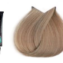 COLORATION 8.7 - INTEGRAL SUPREMa COLOR (60ML) COLORATION 8.7 - INTEGRAL SUPREMa COLOR (60ML)