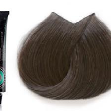 COLORATION 4,00 4NI-INTEGRAL COLOR SUPREMa (60ML) COLORATION 4,00 4NI-INTEGRAL COLOR SUPREMa (60ML)