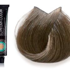 COLORATION 5,00 5NI- INTEGRAL COLOR SUPREMa (60ML) COLORATION 5,00 5NI- INTEGRAL COLOR SUPREMa (60ML)