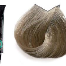 COLORATION 6,00 6NI-INTEGRAL COLOR SUPREMa (60ML) COLORATION 6,00 6NI-INTEGRAL COLOR SUPREMa (60ML)