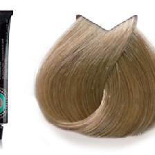COLORATION 7,00 7NI-INTEGRAL COLOR SUPREMa (60ML) COLORATION 7,00 7NI-INTEGRAL COLOR SUPREMa (60ML)