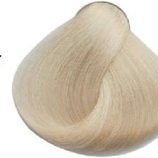 COLORATION 12,61 - INTEGRAL SUPREMa COLOR (60ML) COLORATION 12,61 - INTEGRAL SUPREMa COLOR (60ML)