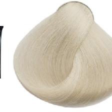 COLORATION 12,81 - INTEGRAL SUPREMa COLOR (60ML) COLORATION 12,81 - INTEGRAL SUPREMa COLOR (60ML)