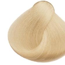 COLORATION 12,89 - INTEGRAL SUPREMa COLOR (60ML) COLORATION 12,89 - INTEGRAL SUPREMa COLOR (60ML)