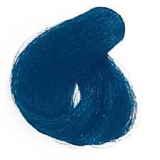 INTEGRAL COLOR BLUE TUBE 60ML PROF SUPREMaTF-P INTEGRAL COLOR BLUE TUBE 60ML PROF SUPREMaTF-P