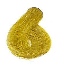 COLORATION JAUNE - INTEGRAL SUPREMa COLOR (60ML) COLORATION JAUNE - INTEGRAL SUPREMa COLOR (60ML)