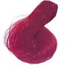 COLORATION ROUGE - INTEGRAL SUPREMa COLOR (60ML) COLORATION ROUGE - INTEGRAL SUPREMa COLOR (60ML)