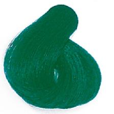COLORATION VERT - INTEGRAL SUPREMa COLOR (60ML) COLORATION VERT - INTEGRAL SUPREMa COLOR (60ML)