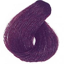 COLORATION VIOLET - INTEGRAL SUPREMa COLOR (60ML) COLORATION VIOLET - INTEGRAL SUPREMa COLOR (60ML)