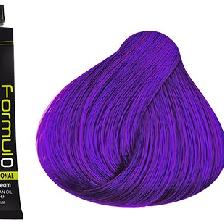 COLORATION BOOSTER 0.22 VIOLET - FORMUL PRO(100ML) COLORATION BOOSTER 0.22 VIOLET - FORMUL PRO(100ML)