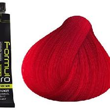 COLORATION BOOSTER 0.66 ROUGE - FORMUL PRO (100ML) COLORATION BOOSTER 0.66 ROUGE - FORMUL PRO (100ML)