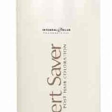 X-SHAMPOING EXPERT SAVER POST-COLOR (1L) - IB X-SHAMPOING EXPERT SAVER POST-COLOR (1L) - IB