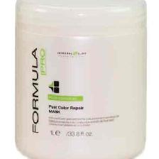 SOIN PRO ACTIVE REPAIR (1KG) - INTEGRAL BEAUTY SOIN PRO ACTIVE REPAIR (1KG) - INTEGRAL BEAUTY