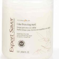 X-MASQUE EXPERT SAVER PROTECTION COULEUR (1L) - IB X-MASQUE EXPERT SAVER PROTECTION COULEUR (1L) - IB