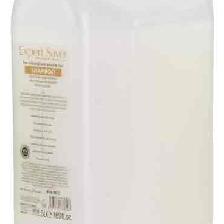 X-SHAMPOING EXPERT SAVER POST-COLOR (5L) - IB X-SHAMPOING EXPERT SAVER POST-COLOR (5L) - IB