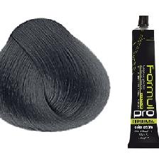 COLORATION 6.12 - FORMUL PRO (100ML) MINERAL COLORATION 6.12 - FORMUL PRO (100ML) MINERAL