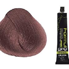 COLORATION 7.72 - FORMUL PRO (100ML) MINERAL COLORATION 7.72 - FORMUL PRO (100ML) MINERAL