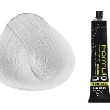 COLORATION 9.12 - FORMUL PRO (100ML) MINERAL COLORATION 9.12 - FORMUL PRO (100ML) MINERAL
