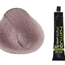 COLORATION 9.72 - FORMUL PRO (100ML) MINERAL COLORATION 9.72 - FORMUL PRO (100ML) MINERAL