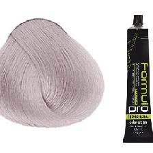 COLORATION 10.102 -FORMUL PRO (100ML) MINERAL COLORATION 10.102 -FORMUL PRO (100ML) MINERAL
