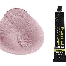 COLORATION 10.21 -FORMUL PRO (100ML) MINERAL COLORATION 10.21 -FORMUL PRO (100ML) MINERAL