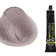 COLORATION 10.72 - FORMUL PRO (100ML) MINERAL COLORATION 10.72 - FORMUL PRO (100ML) MINERAL