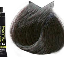 COLORATION 3 N - FORMUL PRO (100ML) COLORATION 3 N - FORMUL PRO (100ML)
