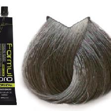 COLORATION 4 N - FORMUL PRO (100ML) COLORATION 4 N - FORMUL PRO (100ML)