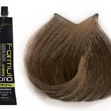 COLORATION 5 N - FORMUL PRO (100ML) COLORATION 5 N - FORMUL PRO (100ML)