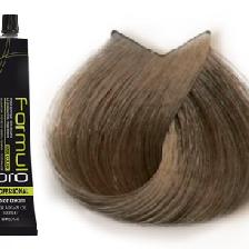 COLORATION 6 N - FORMUL PRO (100ML) COLORATION 6 N - FORMUL PRO (100ML)