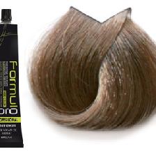 COLORATION 7 N - FORMUL PRO (100ML) COLORATION 7 N - FORMUL PRO (100ML)