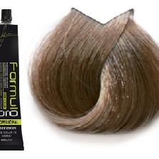 COLORATION 8 N - FORMUL PRO (100ML) COLORATION 8 N - FORMUL PRO (100ML)