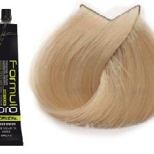 COLORATION 9 N - FORMUL PRO (100ML) COLORATION 9 N - FORMUL PRO (100ML)