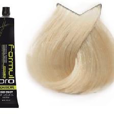 COLORATION 10 N - FORMUL PRO (100ML) COLORATION 10 N - FORMUL PRO (100ML)