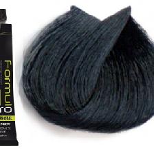 COLORATION 1.10 1C 1.1 - FORMUL PRO (100ML) COLORATION 1.10 1C 1.1 - FORMUL PRO (100ML)