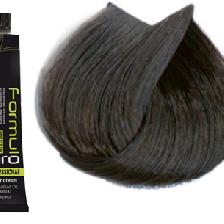 COLORATION 5.1 5C - FORMUL PRO (100ML) COLORATION 5.1 5C - FORMUL PRO (100ML)