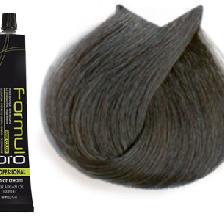 COLORATION 6.1 6C - FORMUL PRO (100ML) COLORATION 6.1 6C - FORMUL PRO (100ML)