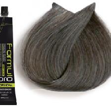 COLORATION 7.1 7C - FORMUL PRO (100ML) COLORATION 7.1 7C - FORMUL PRO (100ML)