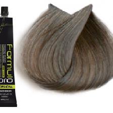 COLORATION 8.1 8C - FORMUL PRO (100ML) COLORATION 8.1 8C - FORMUL PRO (100ML)