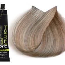 COLORATION 9.1 9C - FORMUL PRO (100ML) COLORATION 9.1 9C - FORMUL PRO (100ML)