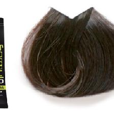 COLORATION 4.03 4NW - FORMUL PRO (100ML) COLORATION 4.03 4NW - FORMUL PRO (100ML)