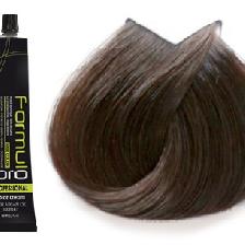 COLORATION 5.03 5NW - FORMUL PRO (100ML) COLORATION 5.03 5NW - FORMUL PRO (100ML)