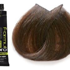 COLORATION 6.03 6NW - FORMUL PRO (100ML) COLORATION 6.03 6NW - FORMUL PRO (100ML)