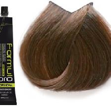 COLORATION 7.03 7NW - FORMUL PRO (100ML) COLORATION 7.03 7NW - FORMUL PRO (100ML)